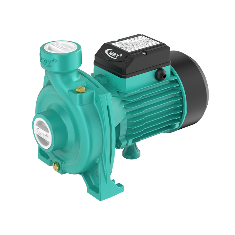 Pompe centrifuge MGm