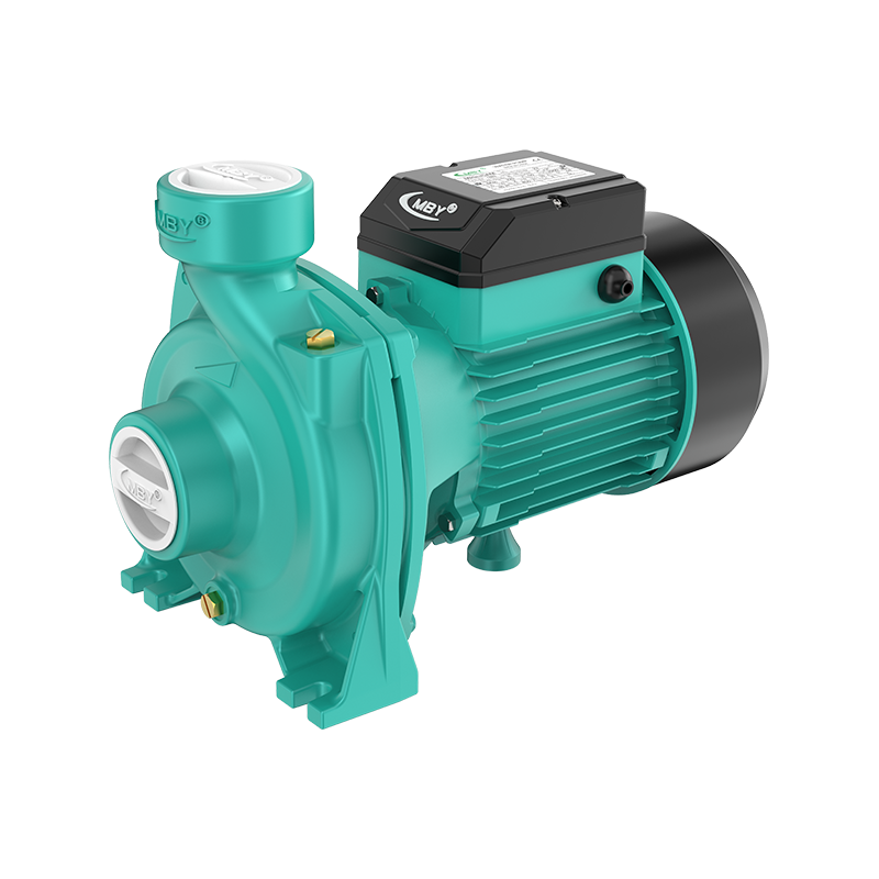 Pompe centrifuge MHm